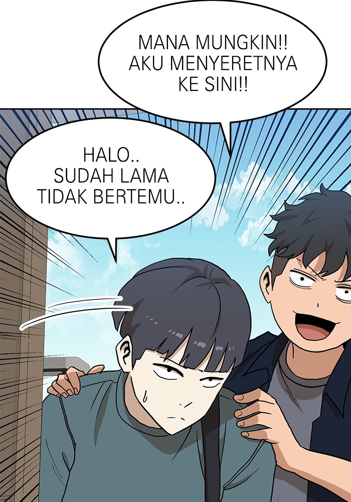 Double Click Chapter 105 halaman 65