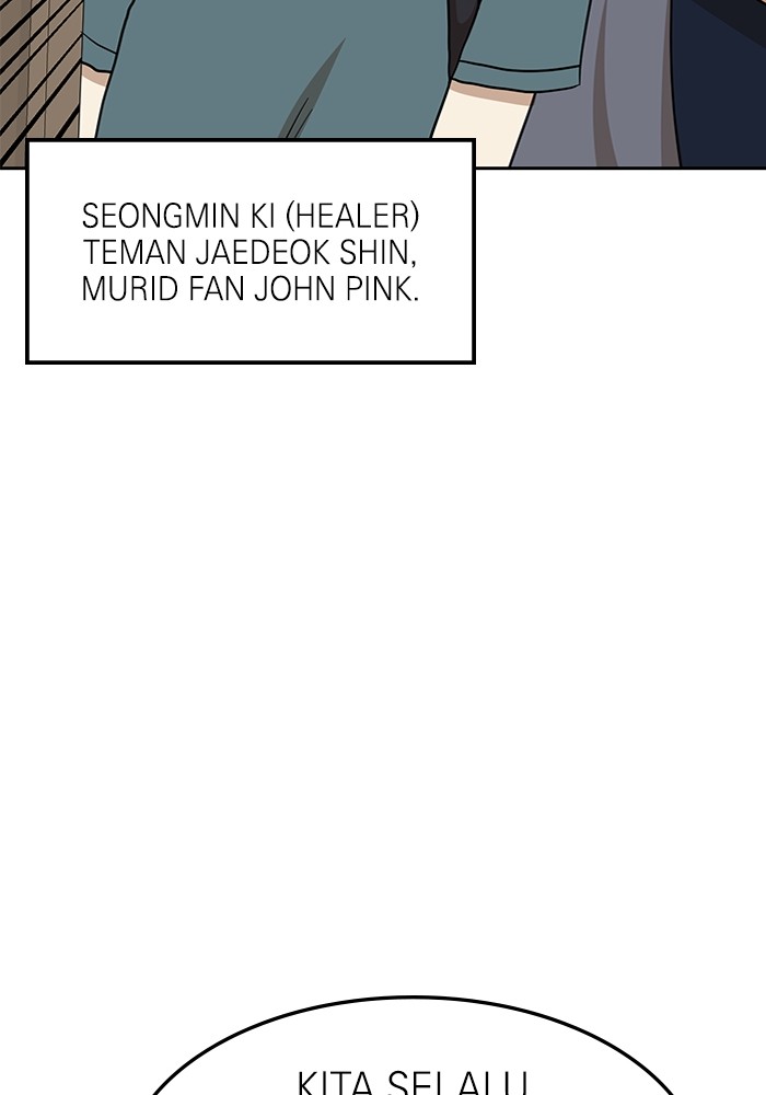Double Click Chapter 105 halaman 66
