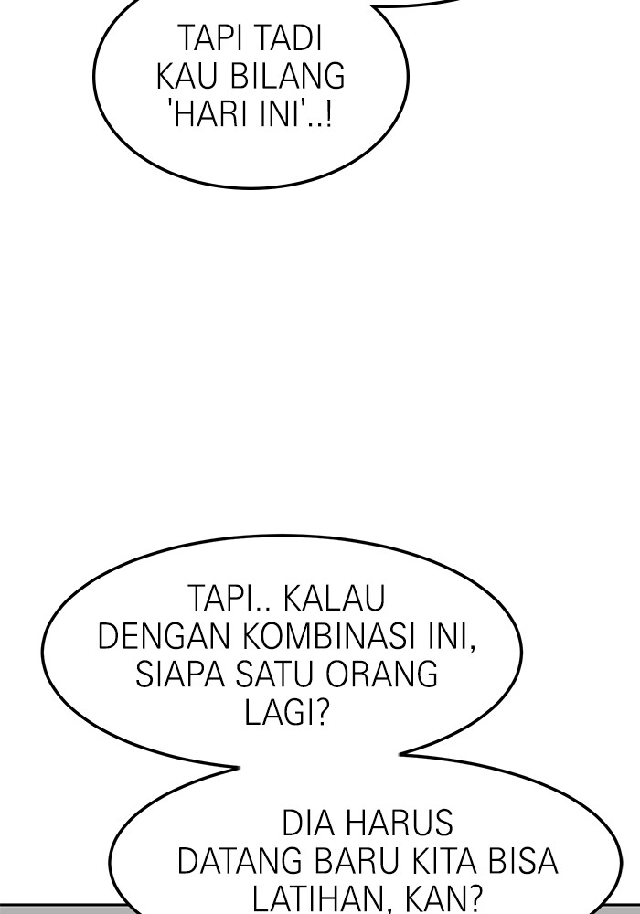 Double Click Chapter 105 halaman 68