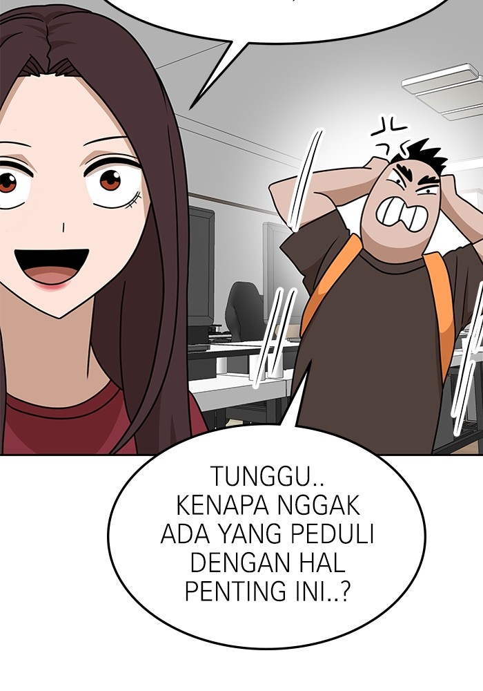 Double Click Chapter 105 halaman 69