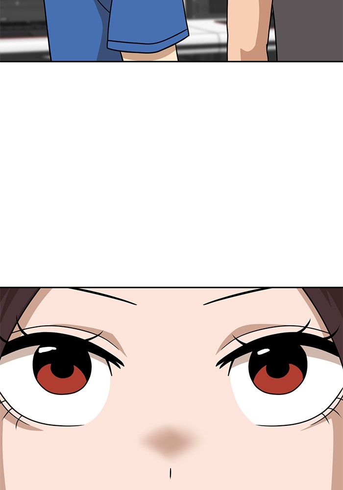 Double Click Chapter 107 halaman 75