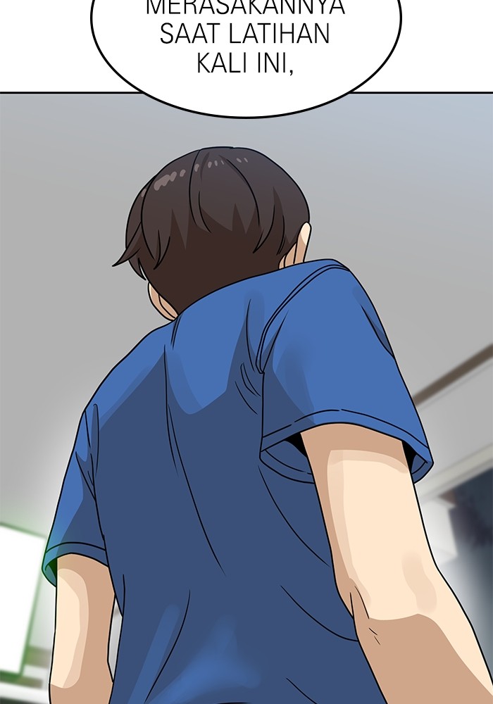 Double Click Chapter 107 halaman 77