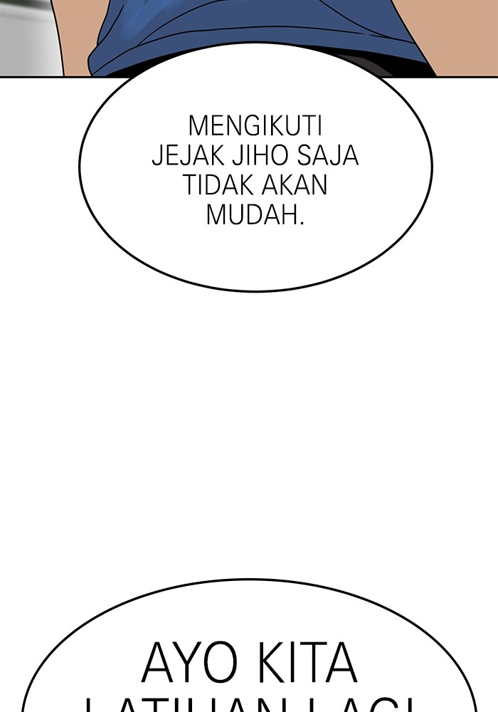 Double Click Chapter 107 halaman 78