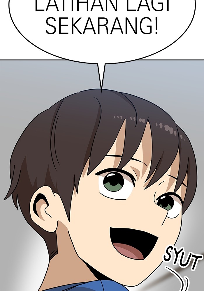 Double Click Chapter 107 halaman 79
