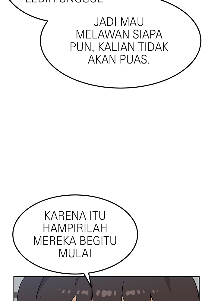 Double Click Chapter 108 halaman 61