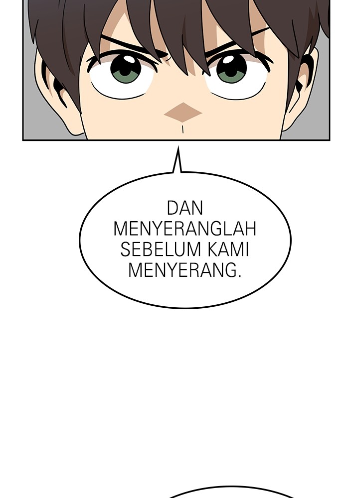 Double Click Chapter 108 halaman 62
