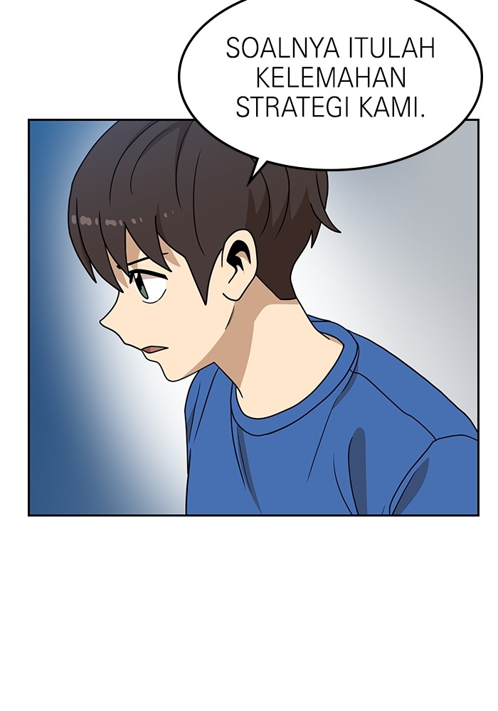 Double Click Chapter 108 halaman 63