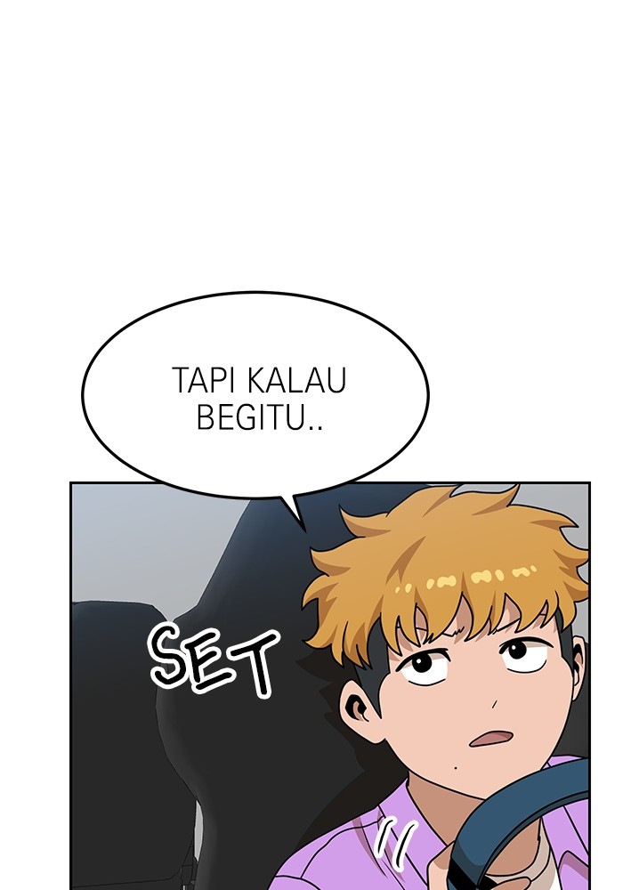 Double Click Chapter 108 halaman 64