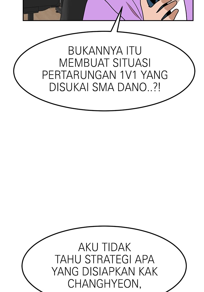 Double Click Chapter 108 halaman 65