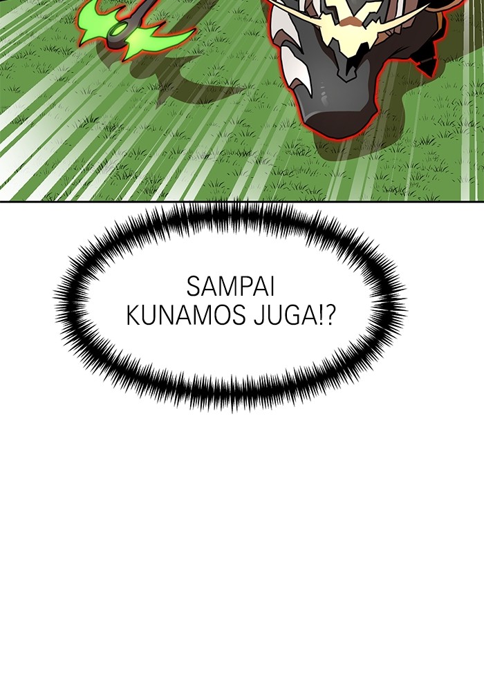 Double Click Chapter 109 halaman 70