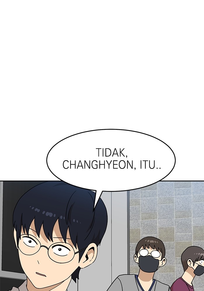 Double Click Chapter 111 halaman 66