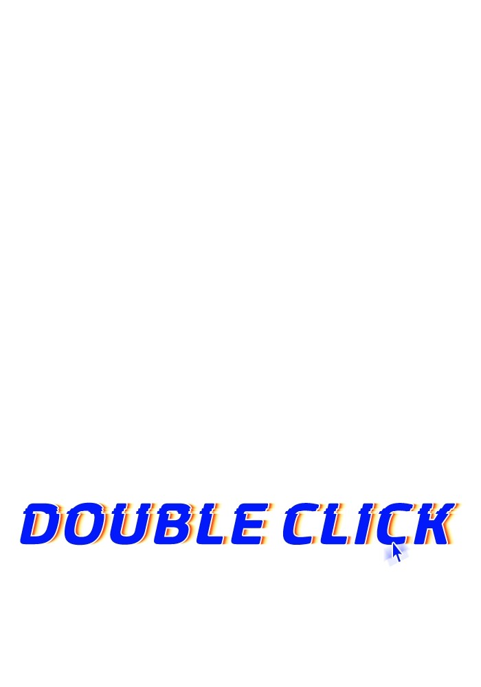 Double Click Chapter 111 halaman 69
