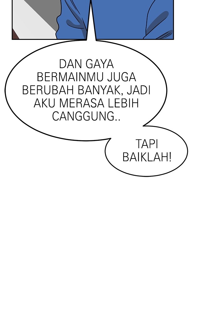 Double Click Chapter 114 halaman 68