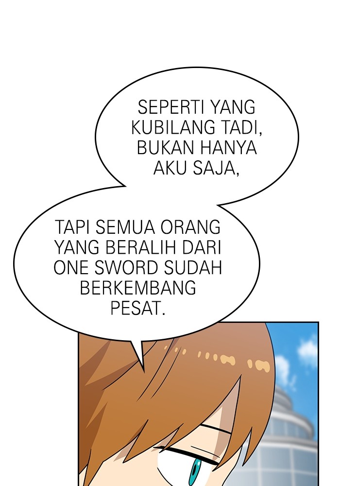 Double Click Chapter 114 halaman 69