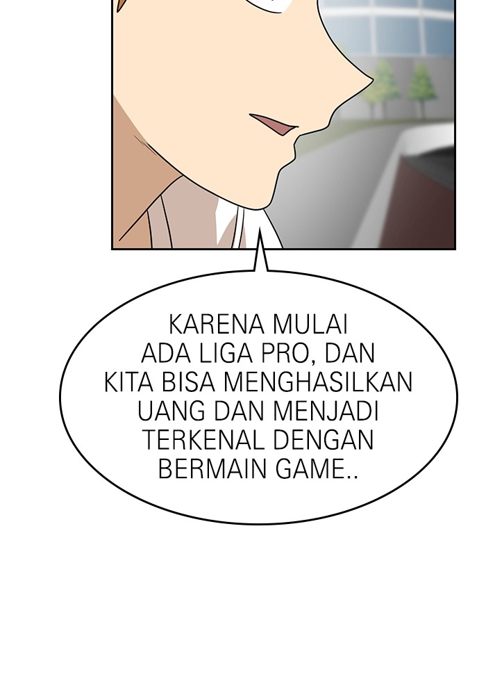 Double Click Chapter 114 halaman 70