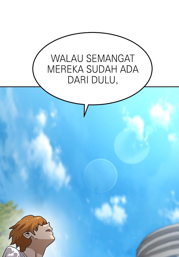 Double Click Chapter 114 halaman 71