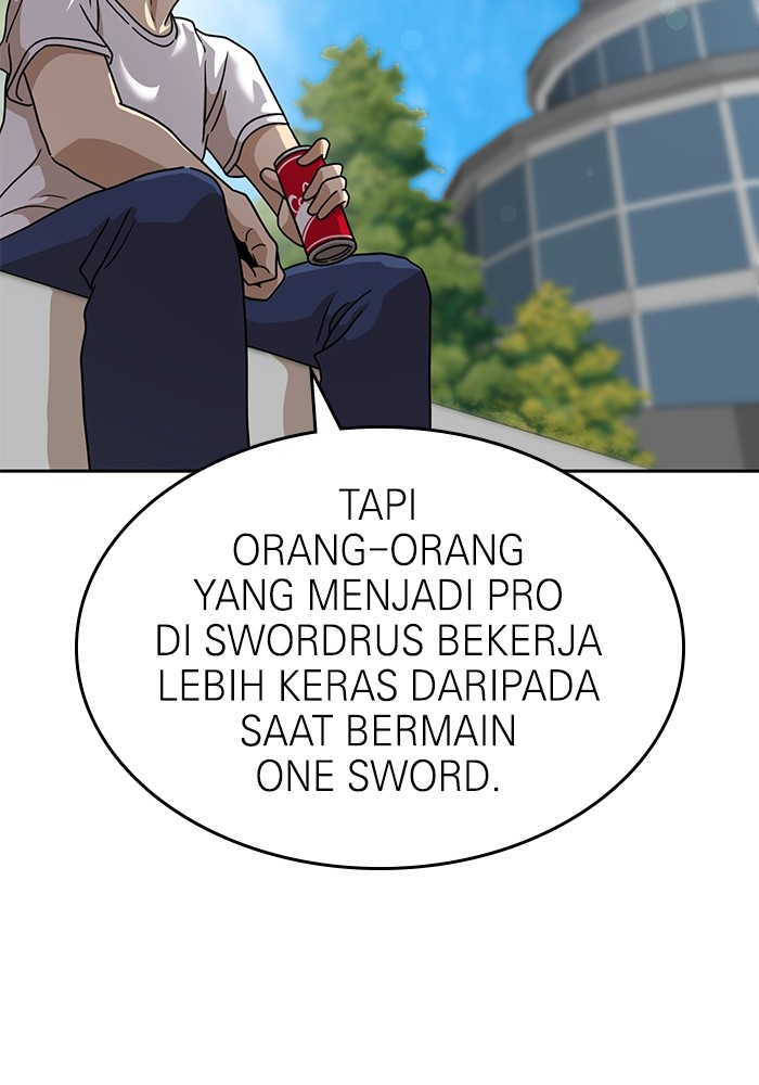 Double Click Chapter 114 halaman 72