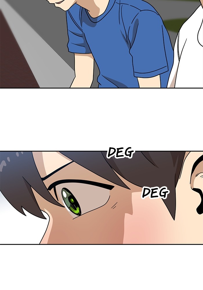 Double Click Chapter 114 halaman 74