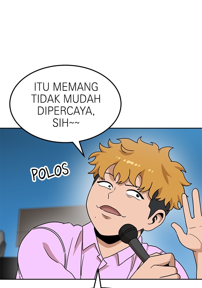 Double Click Chapter 115 halaman 65