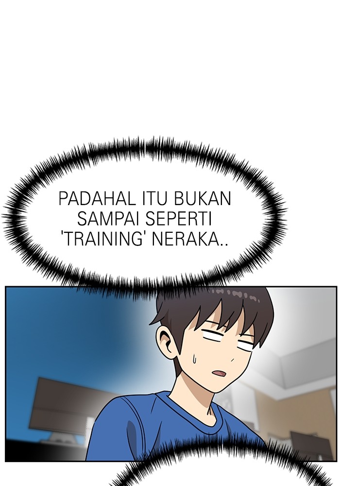 Double Click Chapter 115 halaman 68