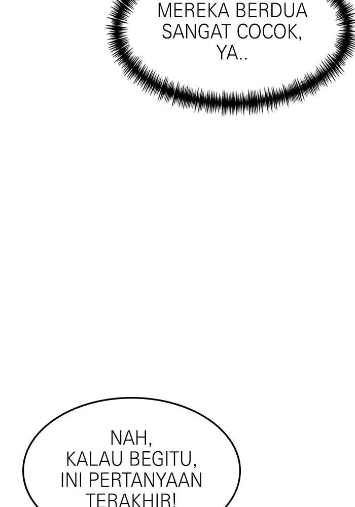 Double Click Chapter 115 halaman 69