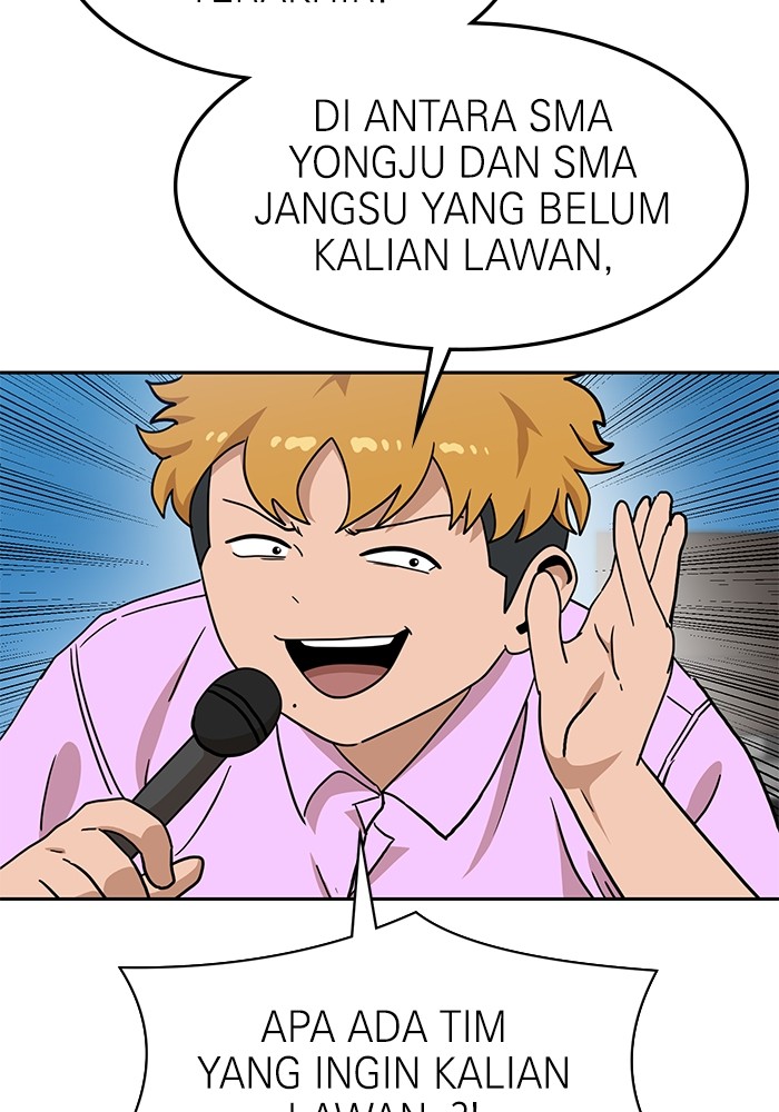 Double Click Chapter 115 halaman 70