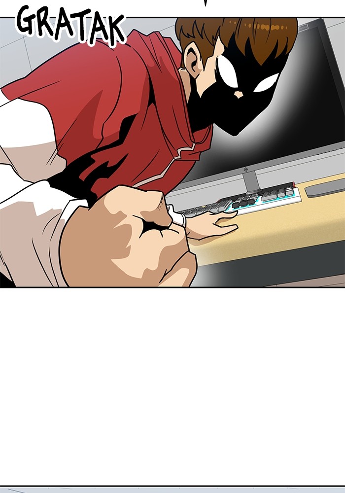 Double Click Chapter 116 halaman 60