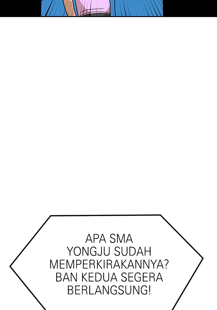 Double Click Chapter 118 halaman 68
