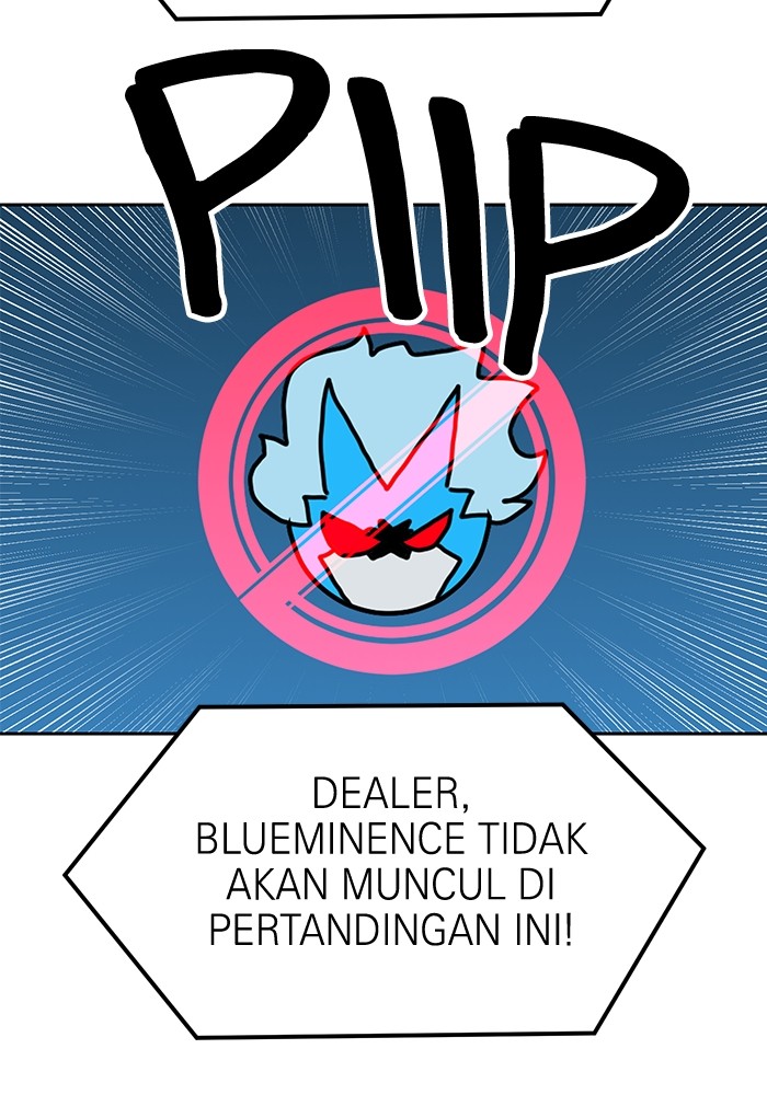 Double Click Chapter 118 halaman 69