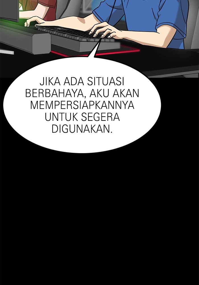 Double Click Chapter 122 halaman 80