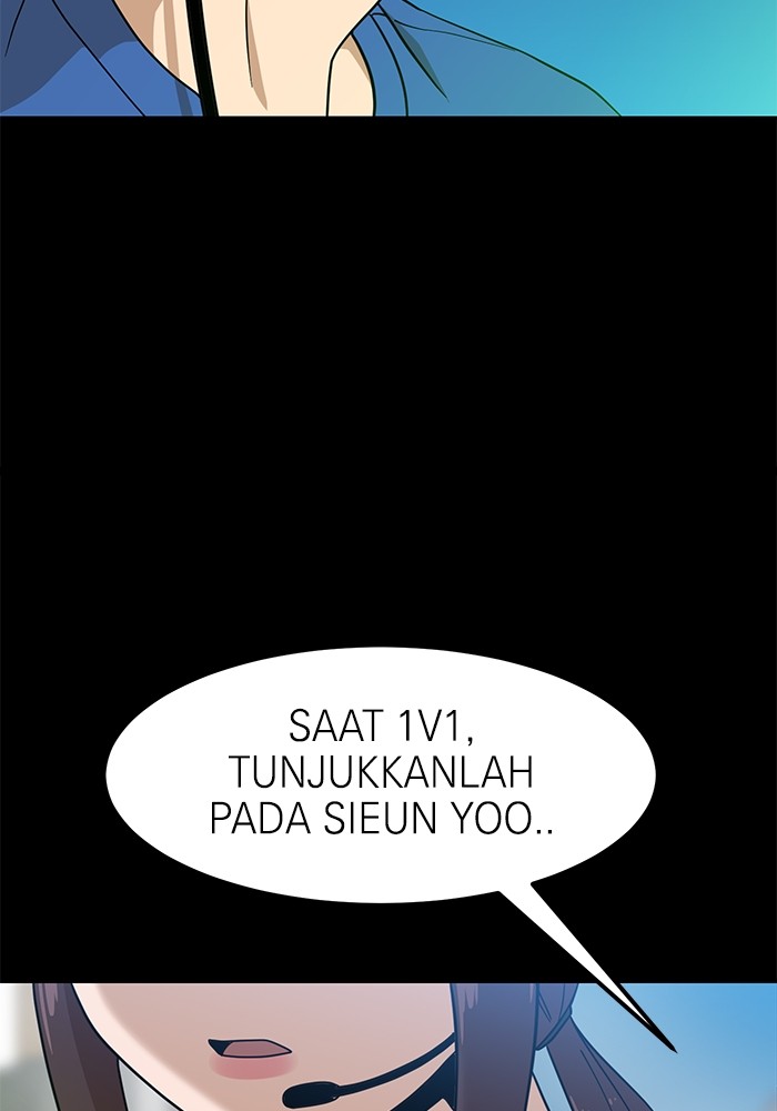 Double Click Chapter 122 halaman 82