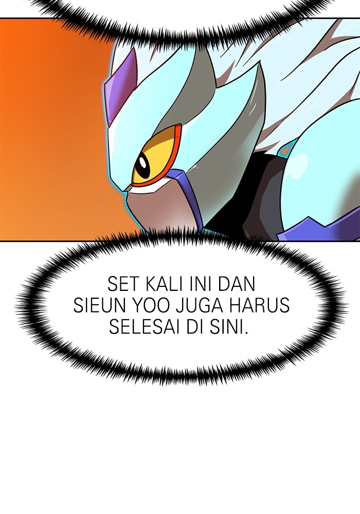 Double Click Chapter 122 halaman 86