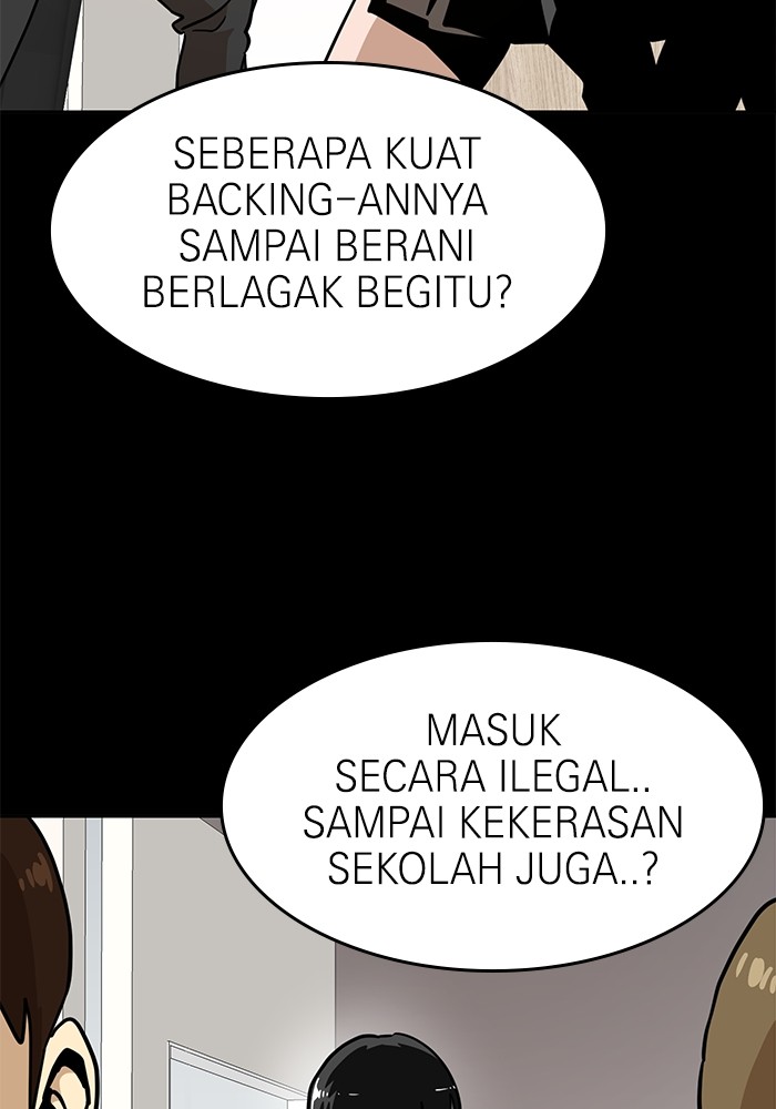 Double Click Chapter 123 halaman 72