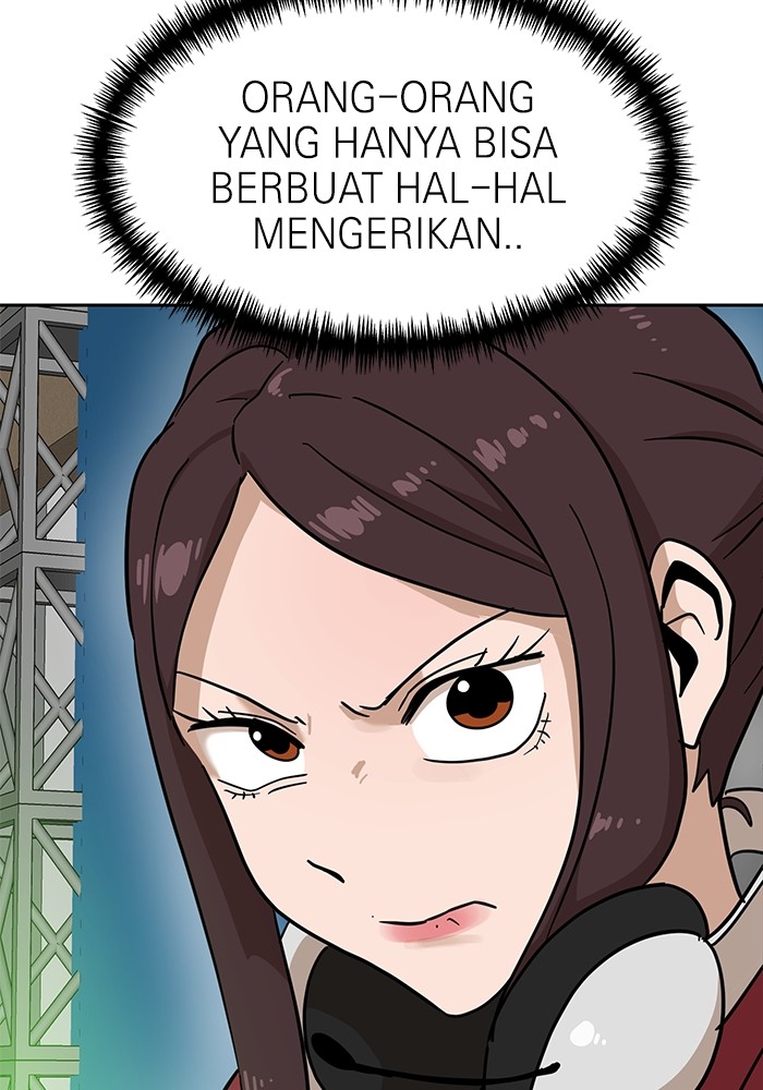 Double Click Chapter 123 halaman 77