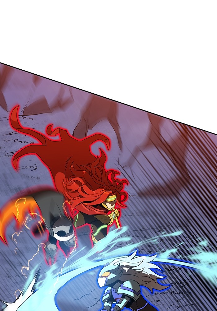 Double Click Chapter 125 halaman 71