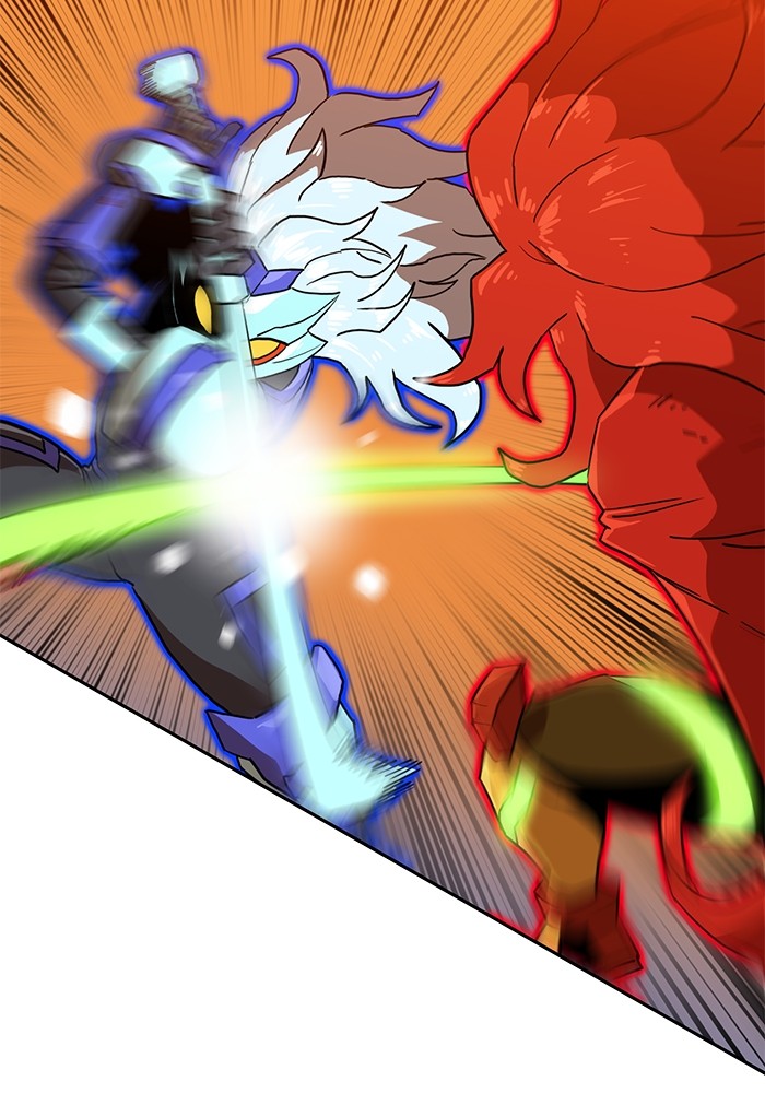 Double Click Chapter 125 halaman 73