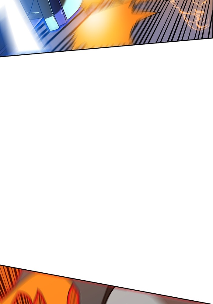 Double Click Chapter 125 halaman 75