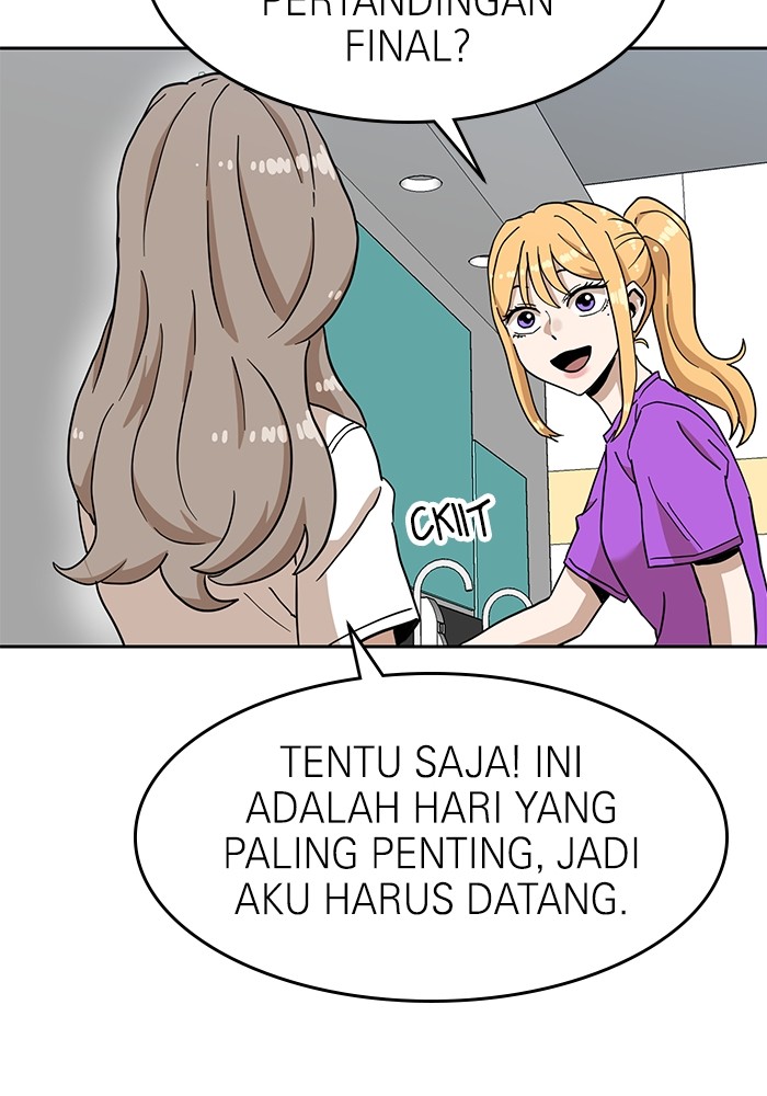 Double Click Chapter 126 halaman 82