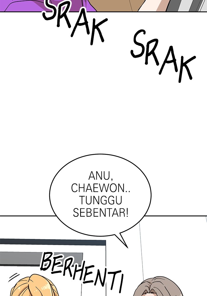 Double Click Chapter 126 halaman 85