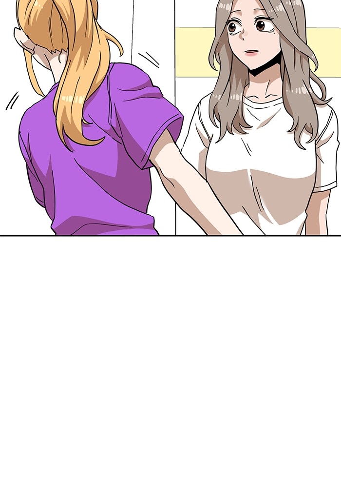Double Click Chapter 126 halaman 86