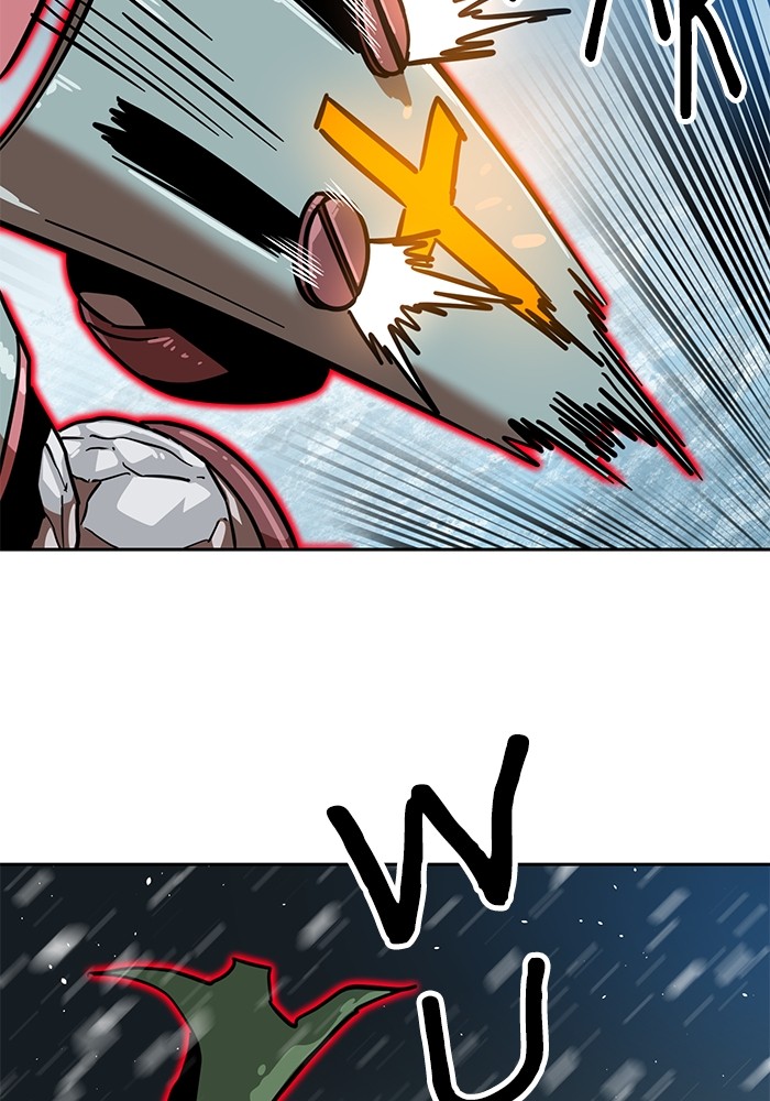 Double Click Chapter 127 halaman 79