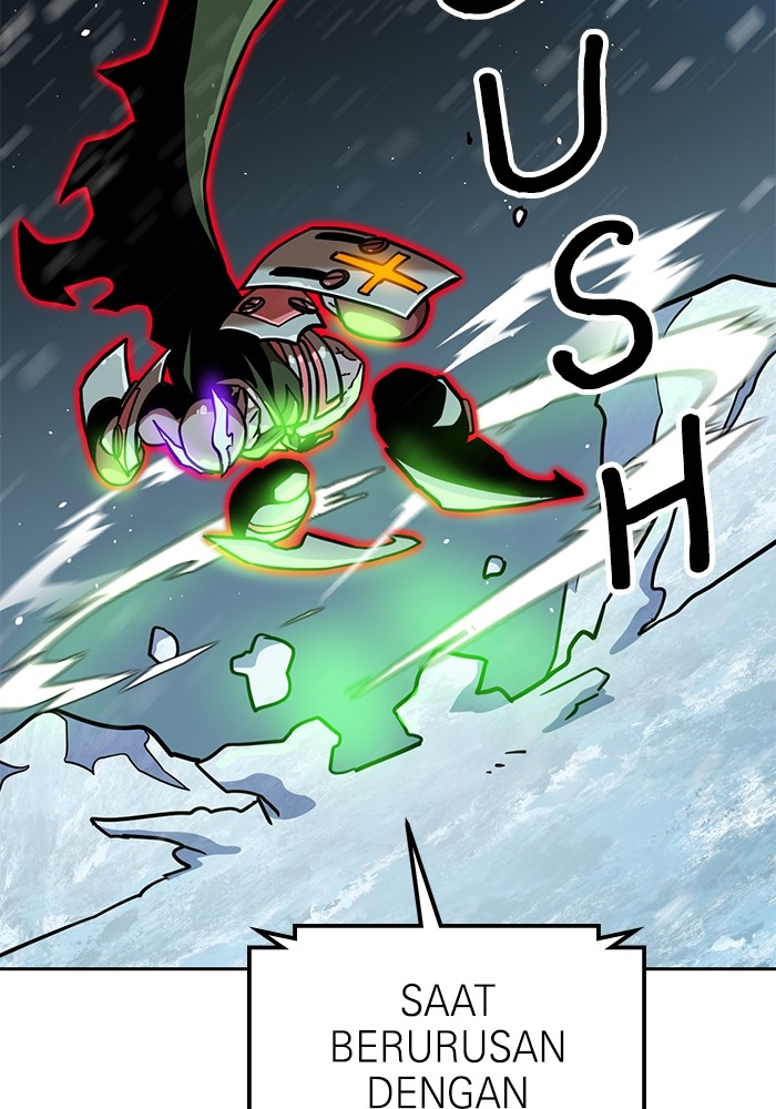 Double Click Chapter 127 halaman 80