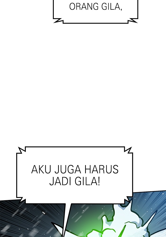 Double Click Chapter 127 halaman 81