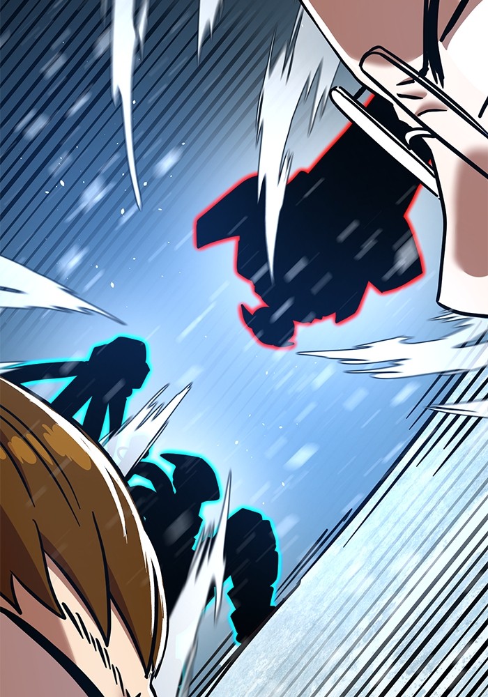 Double Click Chapter 127 halaman 84