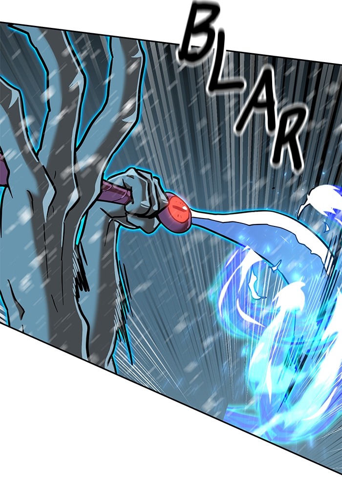 Double Click Chapter 128 halaman 79