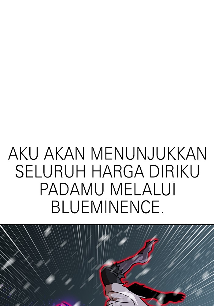 Double Click Chapter 128 halaman 80
