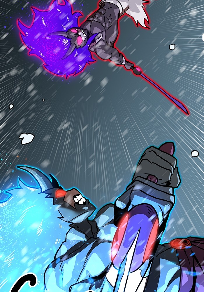 Double Click Chapter 128 halaman 81