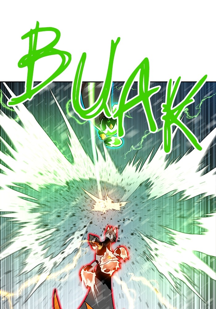 Double Click Chapter 130 halaman 81