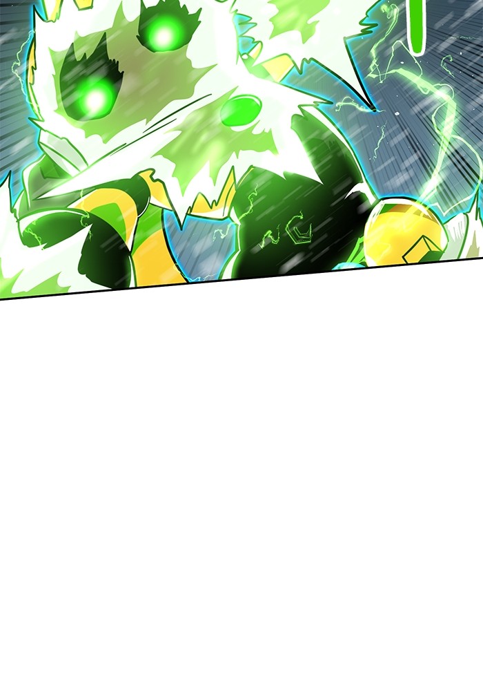 Double Click Chapter 130 halaman 83