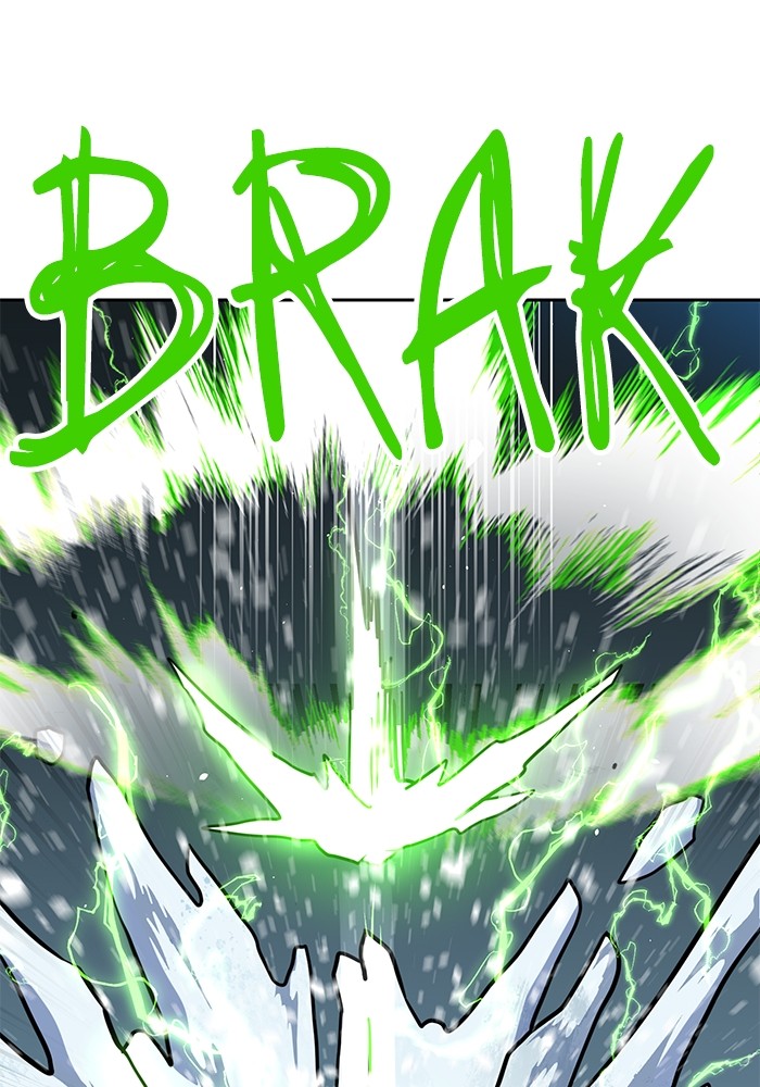 Double Click Chapter 130 halaman 84